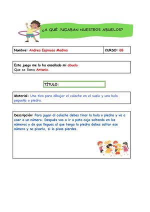 Copia De ¿A QUÉ JUGABAN NUESTRO ABUELOS_(3).