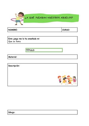 FICHA DIGITAL EN BLANCO