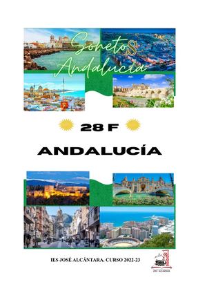 Poemario 2º Eso A Docx