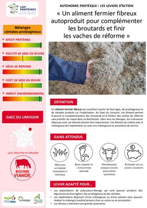 54_CapPro_Lev_MCP_BV_GaecDuLimousin.pdf