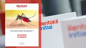 Présentation Rentokil Moustiques V1 2023
