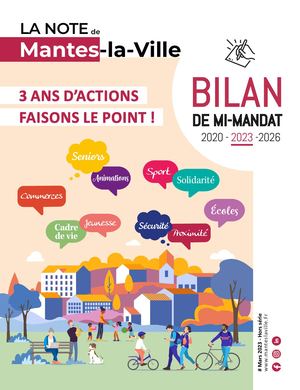 2023 Bilan Mi Mandat Imp Ok