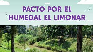 Pacto Por El Humedal El Limonar Actividad Final (1)