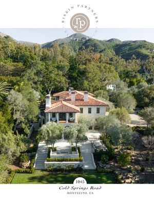 1045 Cold Springs Road