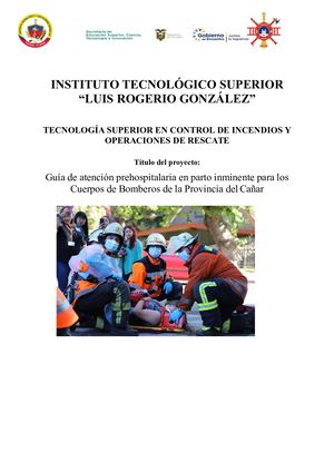 Guia Aph Partos Final 22 Marzo Final Suscal Jara