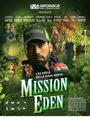 Catalogue 2023 Mr Jardinage