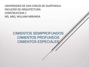 3 05 7 09 Cimientos Especiales
