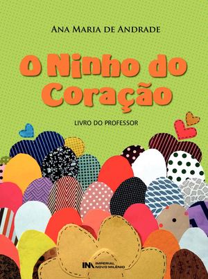 Ninho Do Coração