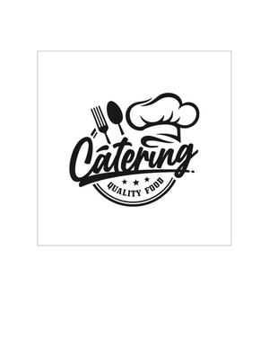 Su Origen Se Remonta Al Cuarto Milenio A