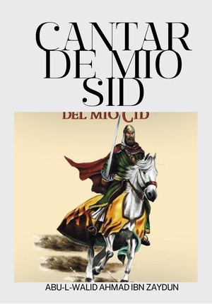 Grey Black White Photo Centric Photography Personal Interests Zine (1)