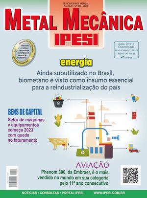 REVISTA - MM - 339