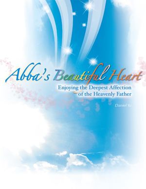 Abba's Beautiful Heart Epub