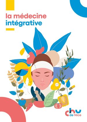 La médecine intégrative au CHU de Nice