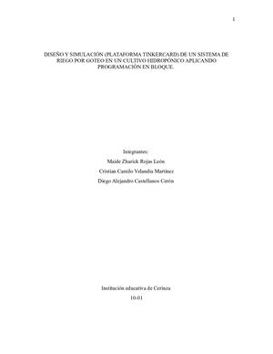 Proyecto De Grado 2023