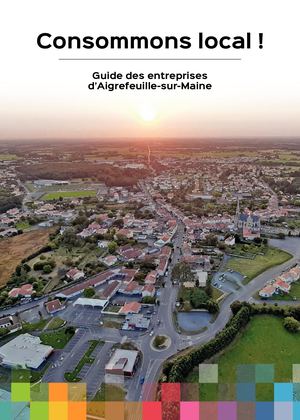 Guide_entreprises_aigrefeuillaises_2022