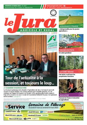 Jar N2567 24mars2023