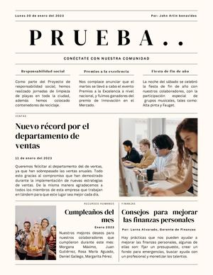 Periódico Reporte Corporativo Blanco (1)