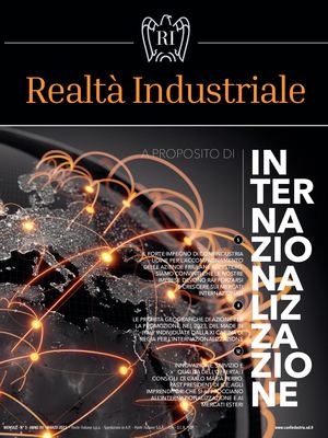 Ri Marzo Tipografia Web Alta