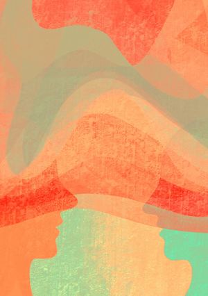 SAmedi 13 Mai 2023 Flyer Rencontre Ethique, Santé,culture Imp