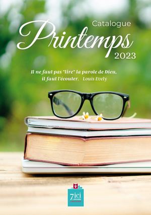 Printemps2023 7ici