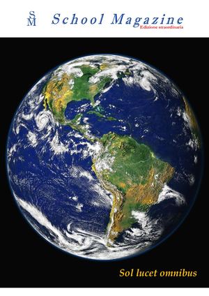 Anno VIII Sol lucet omnibus