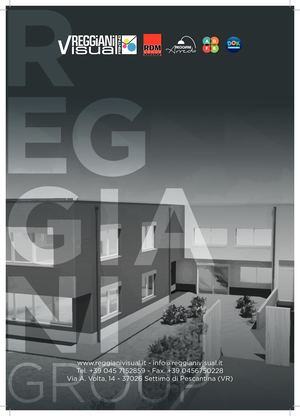 ReggianiVisual_Book 2023