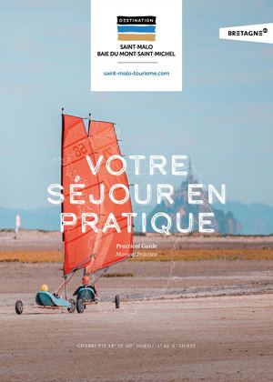 Guide Séjour Pratique 2023