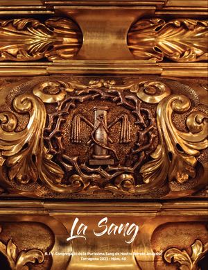 La Sang 2023
