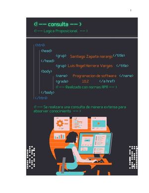 Logica Proposicional