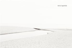 Tierra Ingrávida