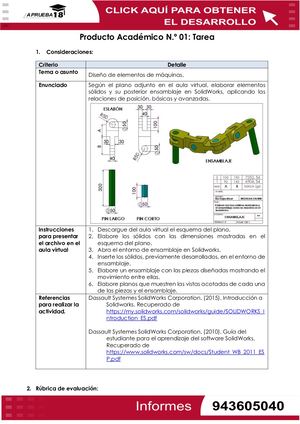 Producto Académico 1 Vf