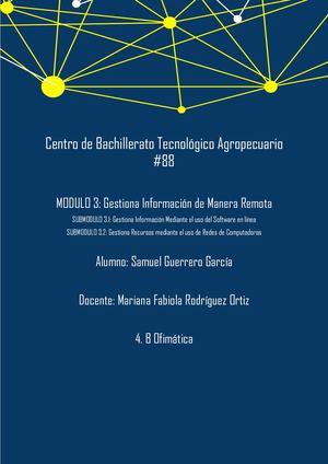 Portada Tecnologia 3