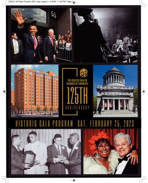 Ghcc 125 Progam Final Sm V1