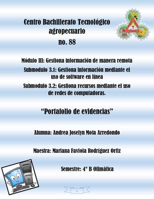 Centro Bachillerato Tecnológico Agropecuario 1