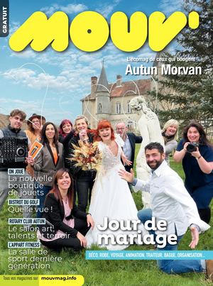 Mouv' Autun 47