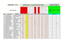 Reporte Septima Semana Per 1 Xlsx 10 4