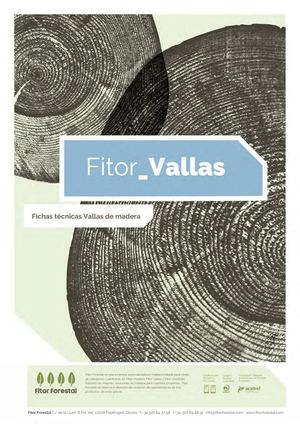 Ft Vallas Web Esp Vo