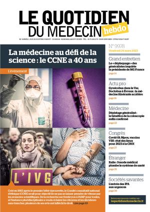 N°9978 du 24/03/2023