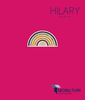 Hilary Mbt Catalogo