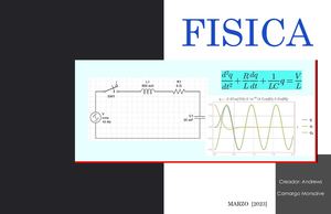 Revista Digital Circuitos RLC Corriente Alterna.