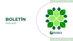 Boletin Marzo 2023