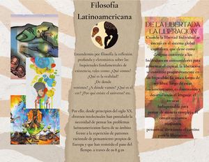 Folleto Tienda De Moda Y Complementos Minimalista Beige (1)