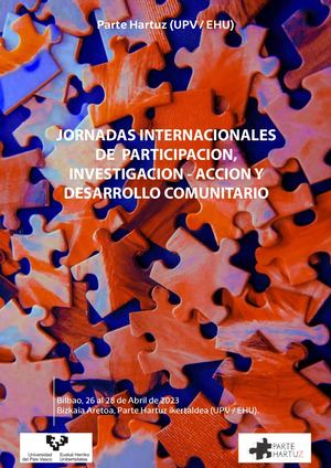Jornadas Internacionales Programa230321