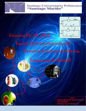 Deivis Alexander Roa Hernandez1