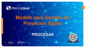 Refuerzo Scrum Sesión 2