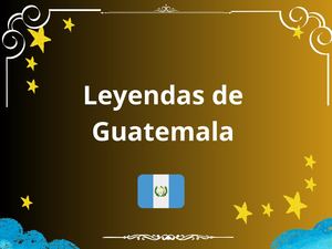 Grafico Cuadro Comparativo Pizarrón Ilustrado Multicolor