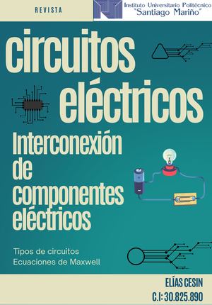 Circuitos Electricos