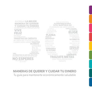 50 Maneras De Querer Y Cuidar Tu Dinero