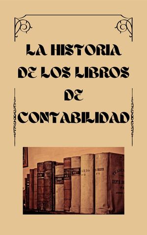 Portada De Libro Cuentos Magicos Fantasia Tradicional Crema (1)