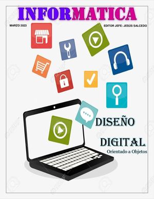 Diseño Orientado a Objetos